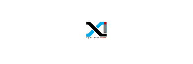 Xperience Infinite Software Technologies Private Limited logo